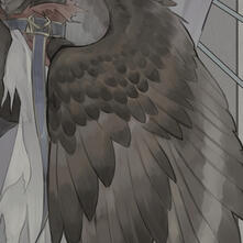 Wings